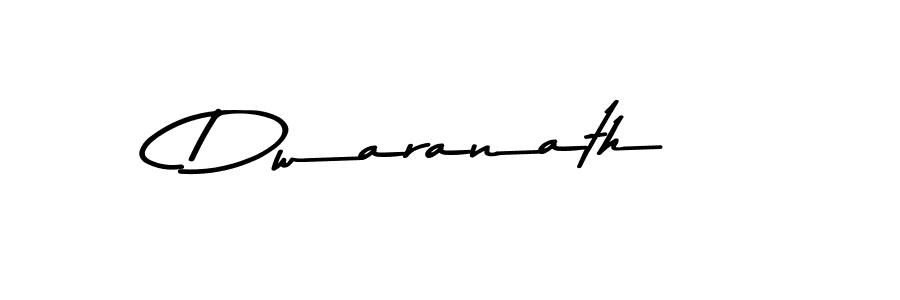 Here are the top 10 professional signature styles for the name Dwaranath. These are the best autograph styles you can use for your name. Dwaranath signature style 9 images and pictures png