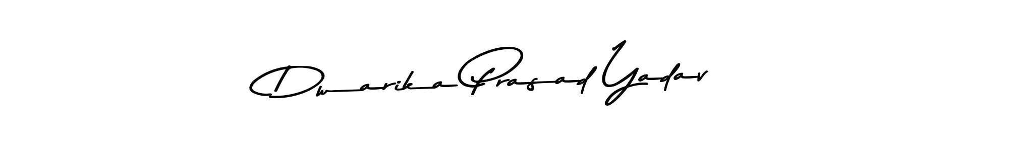 It looks lik you need a new signature style for name Dwarika Prasad Yadav. Design unique handwritten (Asem Kandis PERSONAL USE) signature with our free signature maker in just a few clicks. Dwarika Prasad Yadav signature style 9 images and pictures png