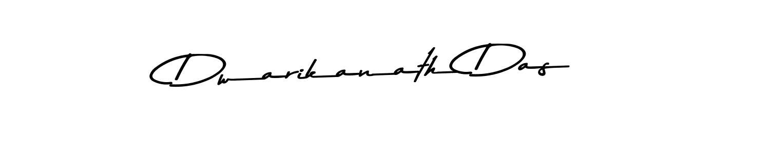 The best way (Asem Kandis PERSONAL USE) to make a short signature is to pick only two or three words in your name. The name Dwarikanath Das include a total of six letters. For converting this name. Dwarikanath Das signature style 9 images and pictures png