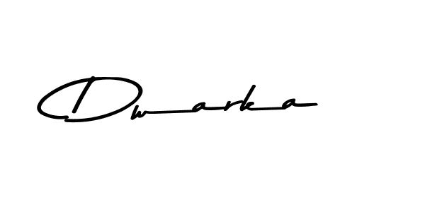 See photos of Dwarka official signature by Spectra . Check more albums & portfolios. Read reviews & check more about Asem Kandis PERSONAL USE font. Dwarka signature style 9 images and pictures png