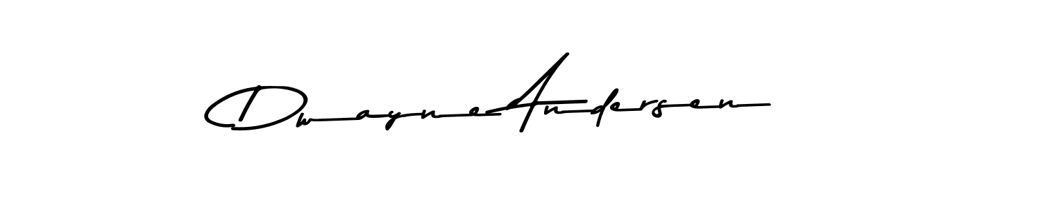 How to Draw Dwayne Andersen signature style? Asem Kandis PERSONAL USE is a latest design signature styles for name Dwayne Andersen. Dwayne Andersen signature style 9 images and pictures png