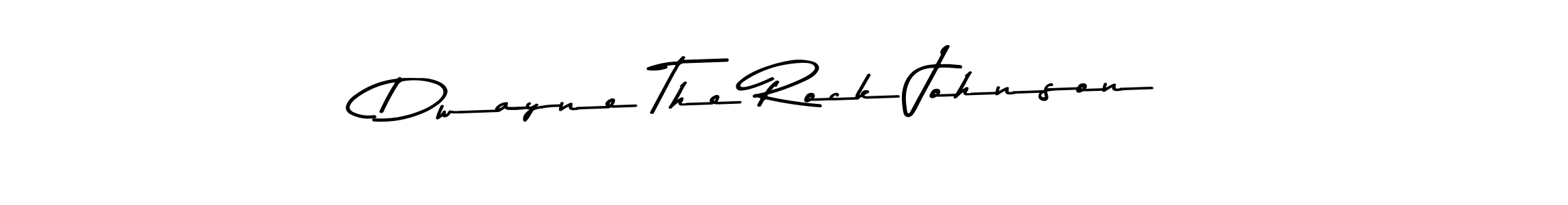 Check out images of Autograph of Dwayne The Rock Johnson name. Actor Dwayne The Rock Johnson Signature Style. Asem Kandis PERSONAL USE is a professional sign style online. Dwayne The Rock Johnson signature style 9 images and pictures png