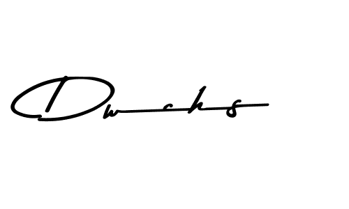 You can use this online signature creator to create a handwritten signature for the name Dwchs. This is the best online autograph maker. Dwchs signature style 9 images and pictures png