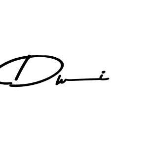 Make a beautiful signature design for name Dwi. Use this online signature maker to create a handwritten signature for free. Dwi signature style 9 images and pictures png