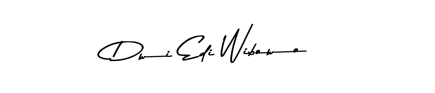 Similarly Asem Kandis PERSONAL USE is the best handwritten signature design. Signature creator online .You can use it as an online autograph creator for name Dwi Edi Wibowo. Dwi Edi Wibowo signature style 9 images and pictures png