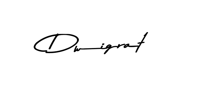 You can use this online signature creator to create a handwritten signature for the name Dwigrat. This is the best online autograph maker. Dwigrat signature style 9 images and pictures png