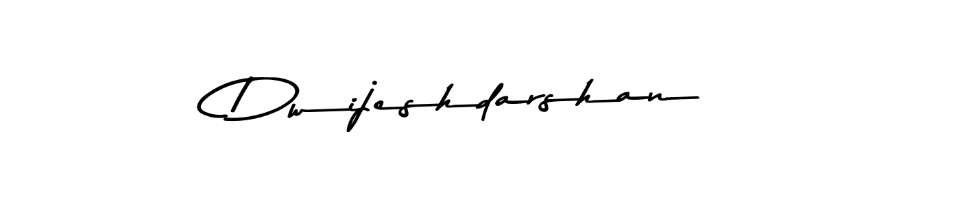 Once you've used our free online signature maker to create your best signature Asem Kandis PERSONAL USE style, it's time to enjoy all of the benefits that Dwijeshdarshan name signing documents. Dwijeshdarshan signature style 9 images and pictures png