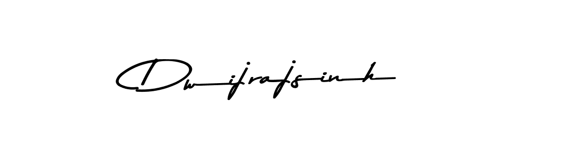 You can use this online signature creator to create a handwritten signature for the name Dwijrajsinh. This is the best online autograph maker. Dwijrajsinh signature style 9 images and pictures png