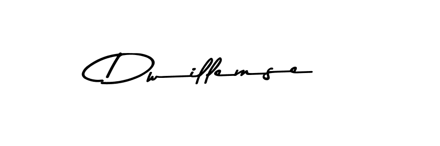 Here are the top 10 professional signature styles for the name Dwillemse. These are the best autograph styles you can use for your name. Dwillemse signature style 9 images and pictures png