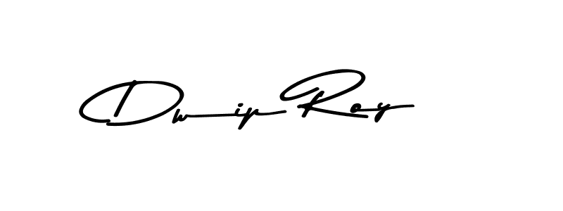 Check out images of Autograph of Dwip Roy name. Actor Dwip Roy Signature Style. Asem Kandis PERSONAL USE is a professional sign style online. Dwip Roy signature style 9 images and pictures png