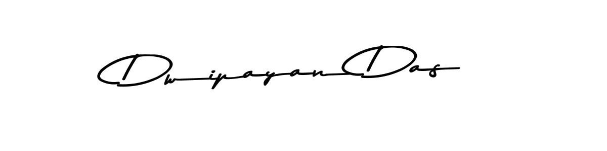 See photos of Dwipayan Das official signature by Spectra . Check more albums & portfolios. Read reviews & check more about Asem Kandis PERSONAL USE font. Dwipayan Das signature style 9 images and pictures png