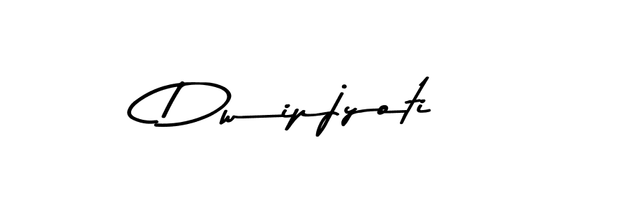 The best way (Asem Kandis PERSONAL USE) to make a short signature is to pick only two or three words in your name. The name Dwipjyoti include a total of six letters. For converting this name. Dwipjyoti signature style 9 images and pictures png