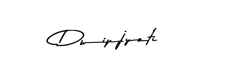 See photos of Dwipjyoti official signature by Spectra . Check more albums & portfolios. Read reviews & check more about Asem Kandis PERSONAL USE font. Dwipjyoti signature style 9 images and pictures png