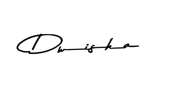 You can use this online signature creator to create a handwritten signature for the name Dwisha. This is the best online autograph maker. Dwisha signature style 9 images and pictures png