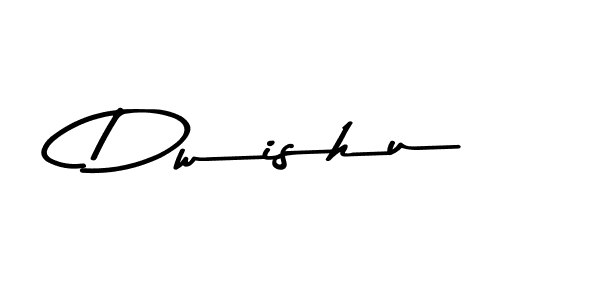 Check out images of Autograph of Dwishu name. Actor Dwishu Signature Style. Asem Kandis PERSONAL USE is a professional sign style online. Dwishu signature style 9 images and pictures png