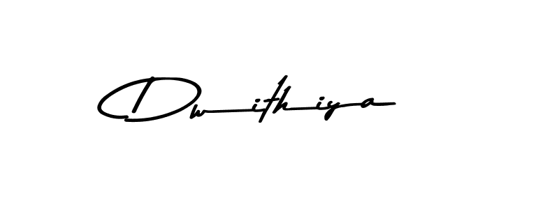 You should practise on your own different ways (Asem Kandis PERSONAL USE) to write your name (Dwithiya) in signature. don't let someone else do it for you. Dwithiya signature style 9 images and pictures png