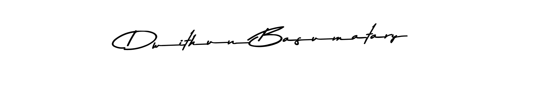 Here are the top 10 professional signature styles for the name Dwithun Basumatary. These are the best autograph styles you can use for your name. Dwithun Basumatary signature style 9 images and pictures png