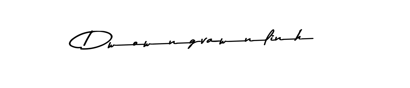 You can use this online signature creator to create a handwritten signature for the name Dwowngvawnlinh. This is the best online autograph maker. Dwowngvawnlinh signature style 9 images and pictures png