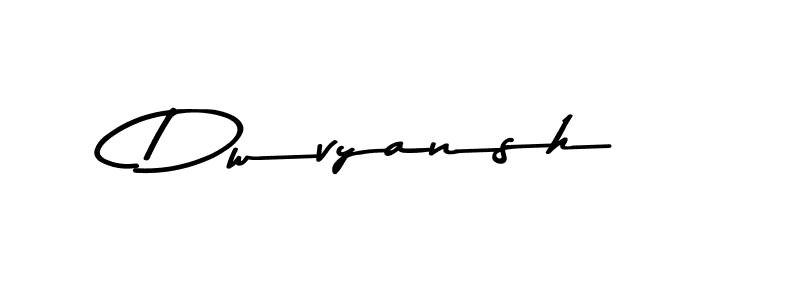 Best and Professional Signature Style for Dwvyansh. Asem Kandis PERSONAL USE Best Signature Style Collection. Dwvyansh signature style 9 images and pictures png