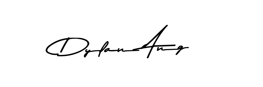 Check out images of Autograph of Dylan Ang name. Actor Dylan Ang Signature Style. Asem Kandis PERSONAL USE is a professional sign style online. Dylan Ang signature style 9 images and pictures png