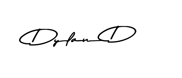 Best and Professional Signature Style for Dylan D. Asem Kandis PERSONAL USE Best Signature Style Collection. Dylan D signature style 9 images and pictures png