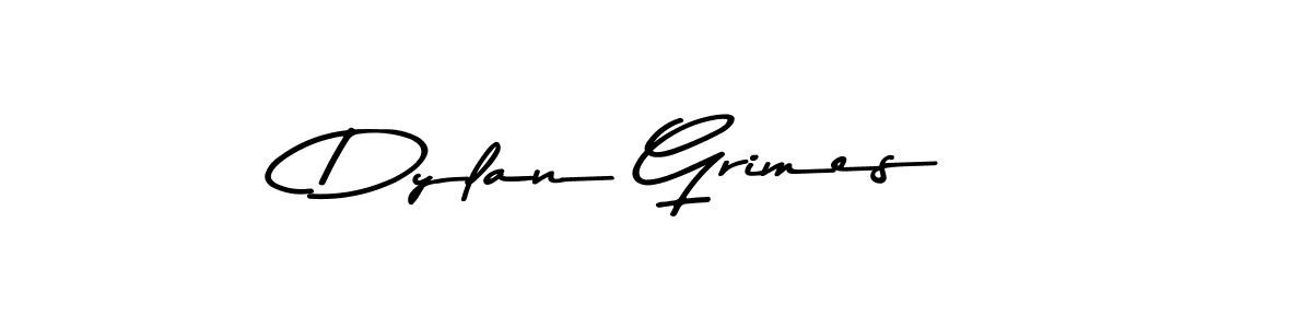Similarly Asem Kandis PERSONAL USE is the best handwritten signature design. Signature creator online .You can use it as an online autograph creator for name Dylan Grimes. Dylan Grimes signature style 9 images and pictures png
