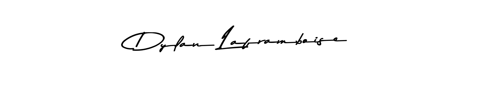 See photos of Dylan Laframboise official signature by Spectra . Check more albums & portfolios. Read reviews & check more about Asem Kandis PERSONAL USE font. Dylan Laframboise signature style 9 images and pictures png