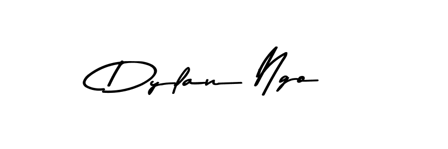 How to Draw Dylan Ngo signature style? Asem Kandis PERSONAL USE is a latest design signature styles for name Dylan Ngo. Dylan Ngo signature style 9 images and pictures png