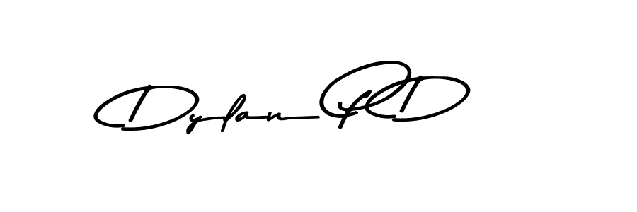 Similarly Asem Kandis PERSONAL USE is the best handwritten signature design. Signature creator online .You can use it as an online autograph creator for name Dylan P D. Dylan P D signature style 9 images and pictures png