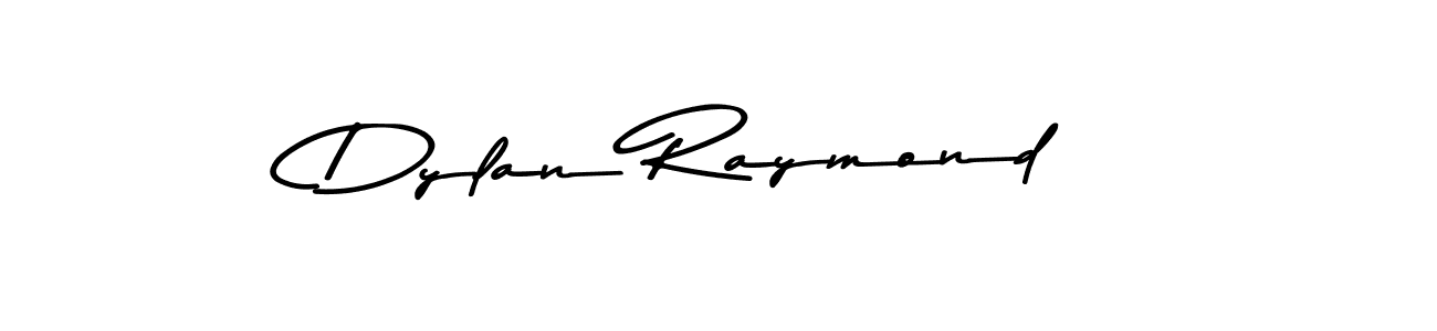 Once you've used our free online signature maker to create your best signature Asem Kandis PERSONAL USE style, it's time to enjoy all of the benefits that Dylan Raymond name signing documents. Dylan Raymond signature style 9 images and pictures png