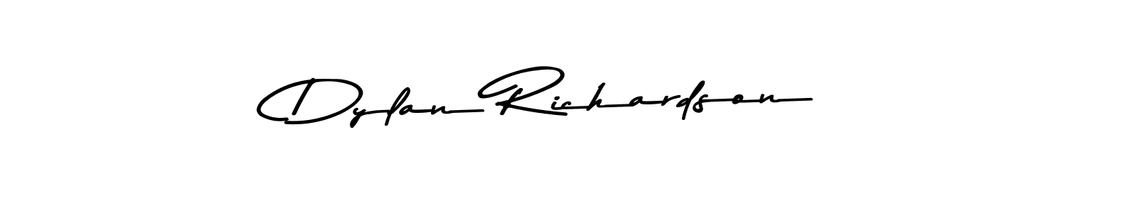 Here are the top 10 professional signature styles for the name Dylan Richardson. These are the best autograph styles you can use for your name. Dylan Richardson signature style 9 images and pictures png