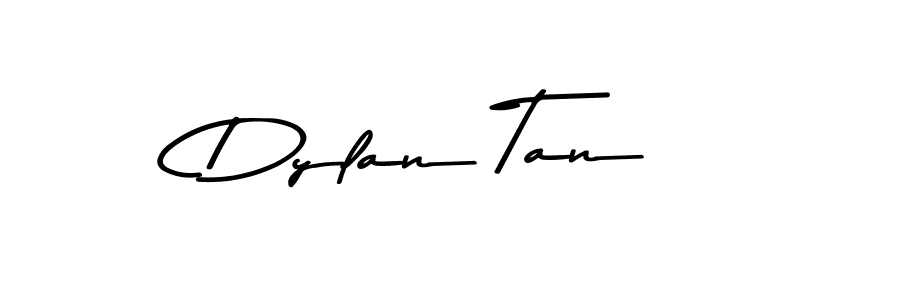 See photos of Dylan Tan official signature by Spectra . Check more albums & portfolios. Read reviews & check more about Asem Kandis PERSONAL USE font. Dylan Tan signature style 9 images and pictures png