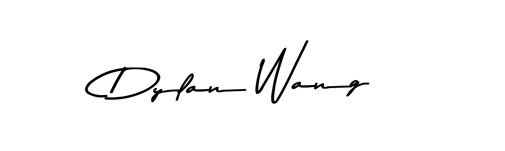 Check out images of Autograph of Dylan Wang name. Actor Dylan Wang Signature Style. Asem Kandis PERSONAL USE is a professional sign style online. Dylan Wang signature style 9 images and pictures png