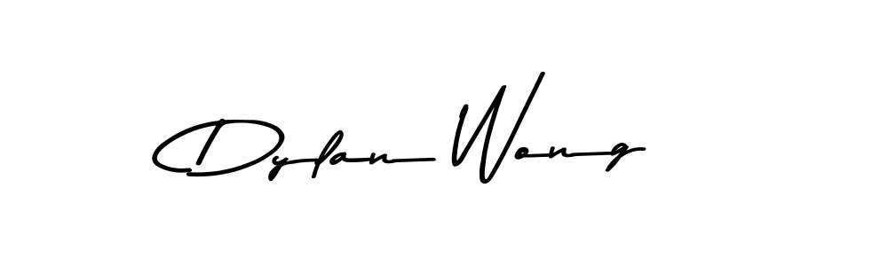 Similarly Asem Kandis PERSONAL USE is the best handwritten signature design. Signature creator online .You can use it as an online autograph creator for name Dylan Wong. Dylan Wong signature style 9 images and pictures png