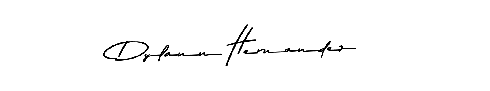 How to Draw Dylann Hernandez signature style? Asem Kandis PERSONAL USE is a latest design signature styles for name Dylann Hernandez. Dylann Hernandez signature style 9 images and pictures png