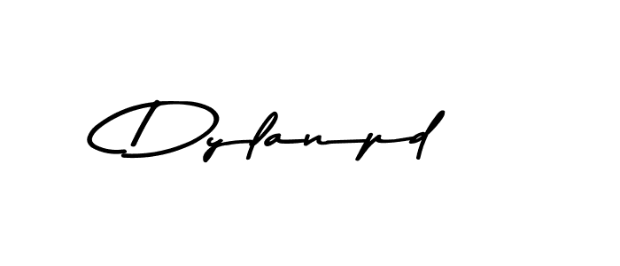 You should practise on your own different ways (Asem Kandis PERSONAL USE) to write your name (Dylanpd) in signature. don't let someone else do it for you. Dylanpd signature style 9 images and pictures png