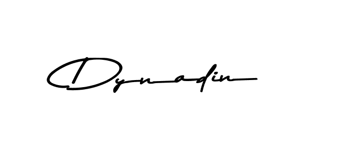 Once you've used our free online signature maker to create your best signature Asem Kandis PERSONAL USE style, it's time to enjoy all of the benefits that Dynadin name signing documents. Dynadin signature style 9 images and pictures png