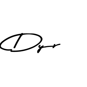 Once you've used our free online signature maker to create your best signature Asem Kandis PERSONAL USE style, it's time to enjoy all of the benefits that Dyr name signing documents. Dyr signature style 9 images and pictures png