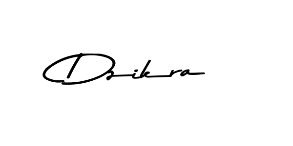 You can use this online signature creator to create a handwritten signature for the name Dzikra. This is the best online autograph maker. Dzikra signature style 9 images and pictures png