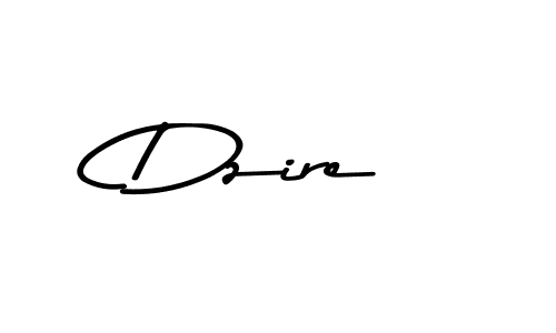 Best and Professional Signature Style for Dzire. Asem Kandis PERSONAL USE Best Signature Style Collection. Dzire signature style 9 images and pictures png