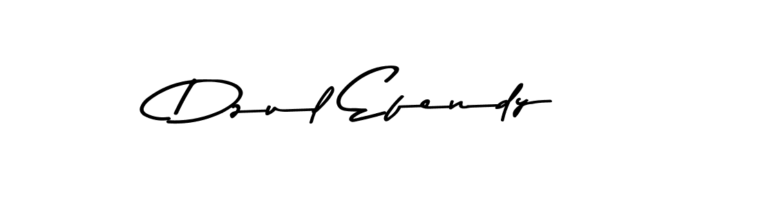 if you are searching for the best signature style for your name Dzul Efendy. so please give up your signature search. here we have designed multiple signature styles  using Asem Kandis PERSONAL USE. Dzul Efendy signature style 9 images and pictures png