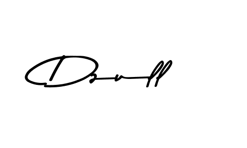 You can use this online signature creator to create a handwritten signature for the name Dzull. This is the best online autograph maker. Dzull signature style 9 images and pictures png