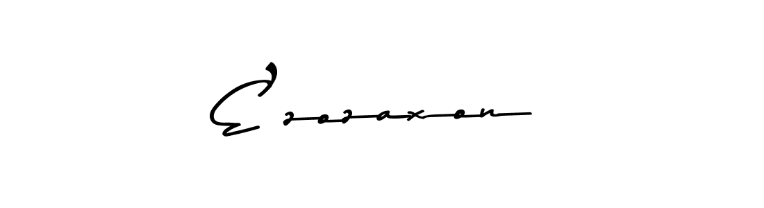 You can use this online signature creator to create a handwritten signature for the name E’zozaxon. This is the best online autograph maker. E’zozaxon signature style 9 images and pictures png