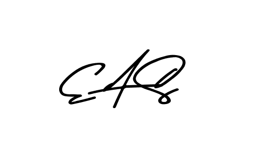Once you've used our free online signature maker to create your best signature Asem Kandis PERSONAL USE style, it's time to enjoy all of the benefits that E A S name signing documents. E A S signature style 9 images and pictures png
