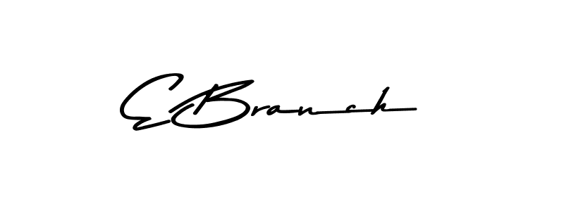 Make a beautiful signature design for name E Branch. Use this online signature maker to create a handwritten signature for free. E Branch signature style 9 images and pictures png