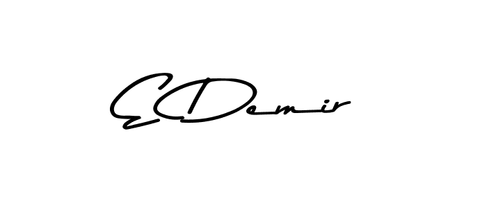 See photos of E Demir official signature by Spectra . Check more albums & portfolios. Read reviews & check more about Asem Kandis PERSONAL USE font. E Demir signature style 9 images and pictures png