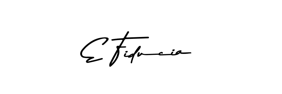 Check out images of Autograph of E Fiducia name. Actor E Fiducia Signature Style. Asem Kandis PERSONAL USE is a professional sign style online. E Fiducia signature style 9 images and pictures png