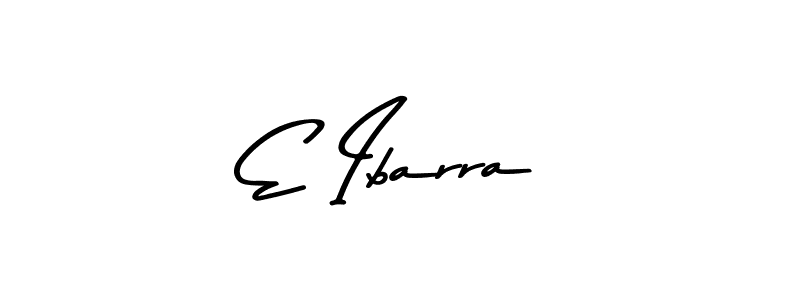 Check out images of Autograph of E Ibarra name. Actor E Ibarra Signature Style. Asem Kandis PERSONAL USE is a professional sign style online. E Ibarra signature style 9 images and pictures png