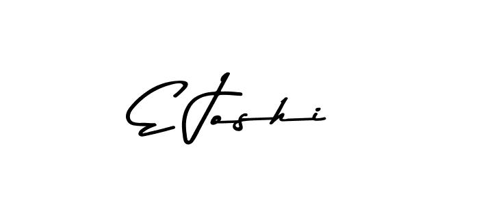 See photos of E Joshi official signature by Spectra . Check more albums & portfolios. Read reviews & check more about Asem Kandis PERSONAL USE font. E Joshi signature style 9 images and pictures png