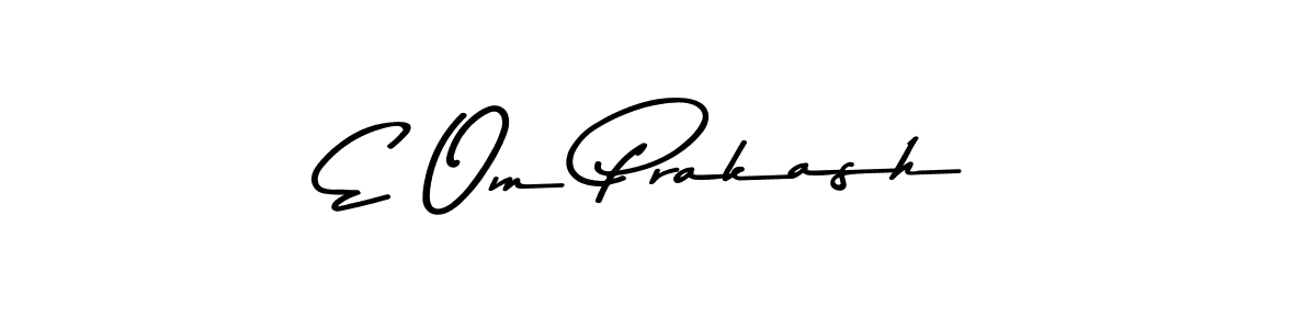 See photos of E Om Prakash official signature by Spectra . Check more albums & portfolios. Read reviews & check more about Asem Kandis PERSONAL USE font. E Om Prakash signature style 9 images and pictures png